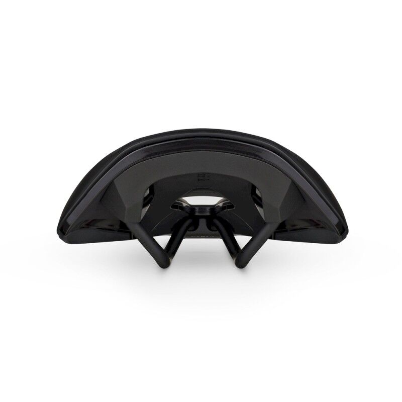 Fizik Vento Argo R5 - Selle de vélo | Hardloop