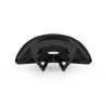Fizik Vento Argo R5 - Selle de vélo | Hardloop