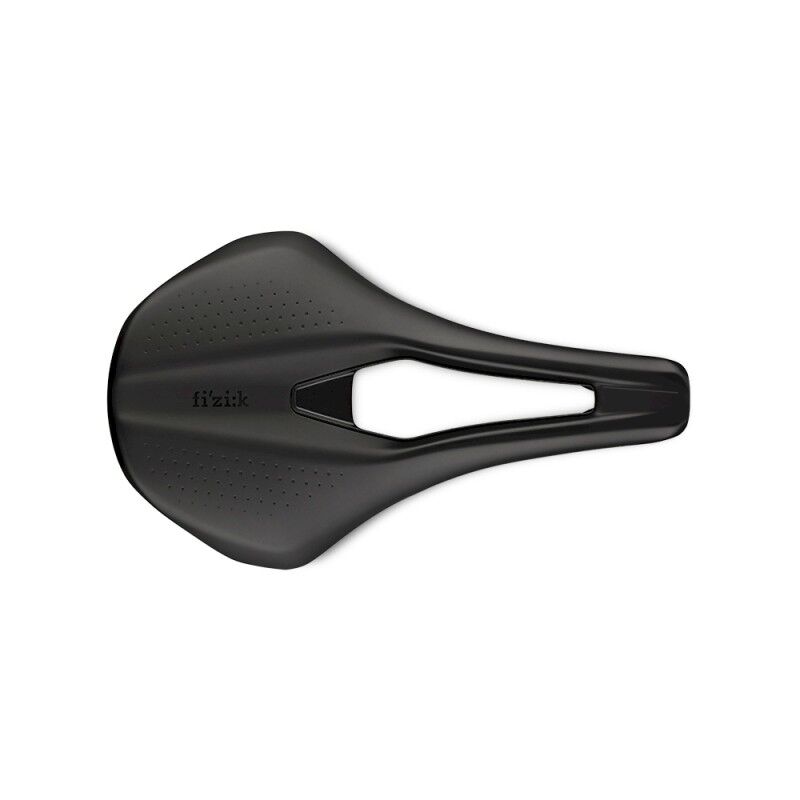 Fizik Tempo Argo R1 - Sella bici | Hardloop