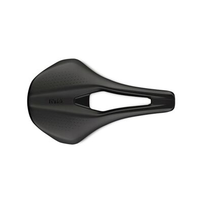 Tempo Argo R1 - Sillín bicicleta