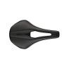 Fizik Tempo Argo R1 - Sella bici | Hardloop