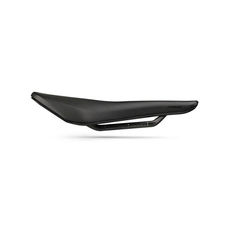 Fizik Tempo Argo R1 - Selim bicicleta | Hardloop