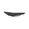 Fizik Tempo Argo R1 - Siodełko rowerowe | Hardloop