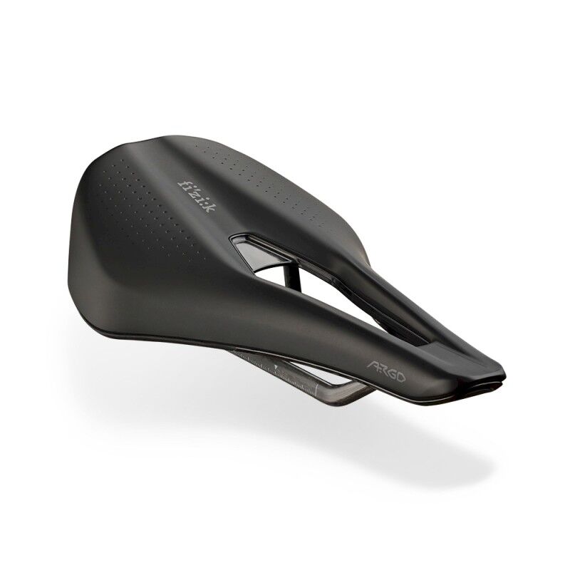 Fizik Tempo Argo R1 - Siodełko rowerowe | Hardloop