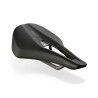Fizik Tempo Argo R1 - Selle de vélo | Hardloop