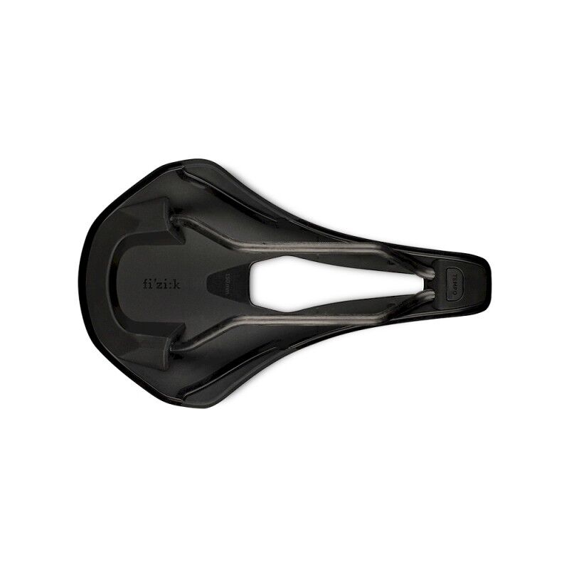 Fizik Tempo Argo R1 - Sattel | Hardloop
