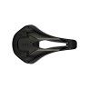 Fizik Tempo Argo R1 - Selle de vélo | Hardloop