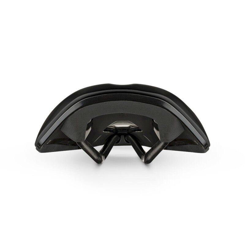 Fizik Tempo Argo R1 - Fietszadel | Hardloop