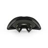 Fizik Tempo Argo R1 - Sillín bicicleta | Hardloop