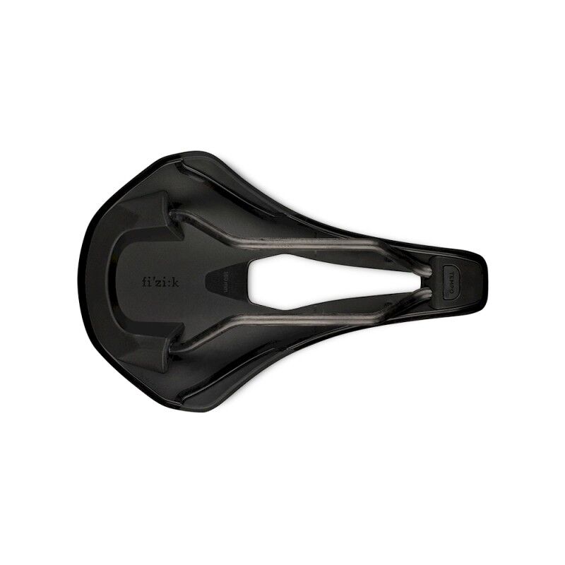 Fizik Tempo Argo R1 - Selle de vélo | Hardloop