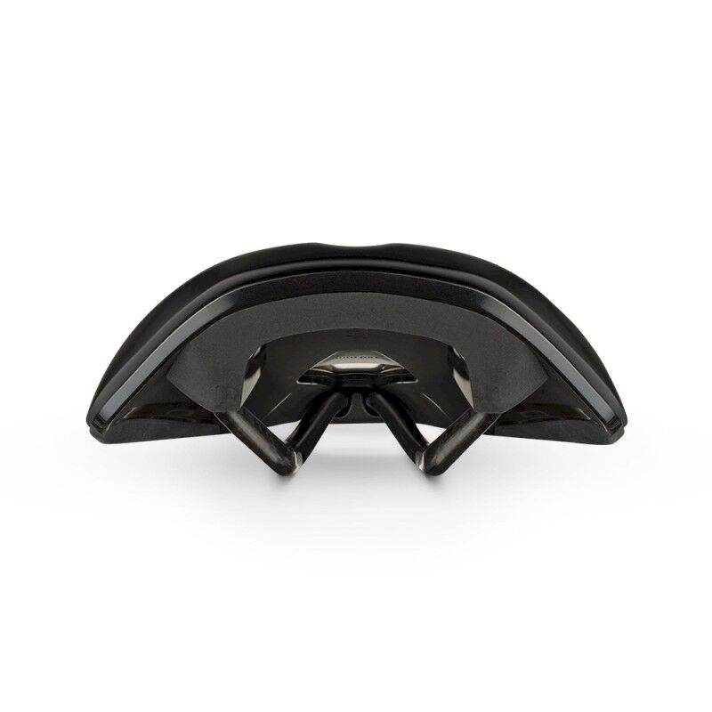 Fizik Tempo Argo R1 - Bike saddle | Hardloop