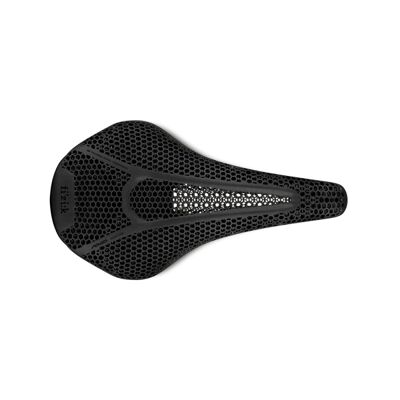 Vento Argo R1 Adaptive - Satula