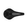 Fizik Vento Argo R1 Adaptive - Bike saddle | Hardloop