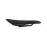 Fizik Vento Argo R1 Adaptive - Fietszadel | Hardloop