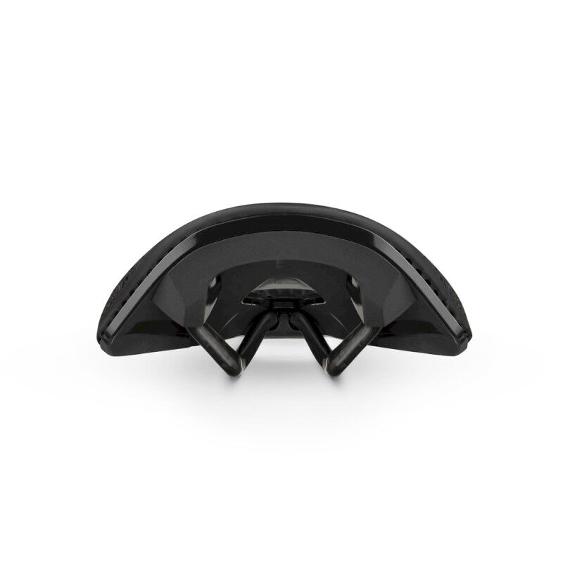 Fizik Vento Argo R1 Adaptive - Bike saddle | Hardloop