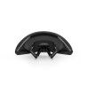 Fizik Vento Argo R1 Adaptive - Sattel | Hardloop