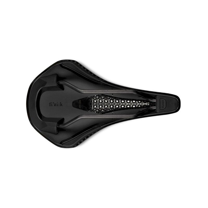 Fizik Vento Argo R1 Adaptive - Siodełko rowerowe | Hardloop