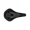Fizik Vento Argo R1 Adaptive - Cykelsadel | Hardloop