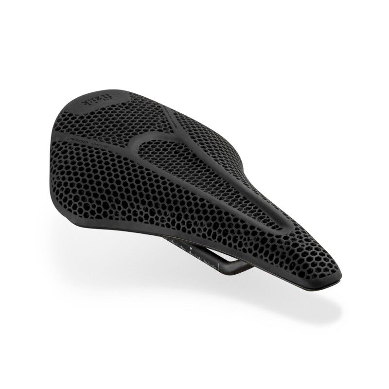 Fizik Vento Argo R1 Adaptive - Bike saddle | Hardloop