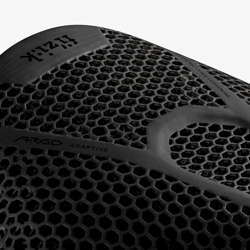 Fizik Vento Argo R1 Adaptive - Selim bicicleta | Hardloop