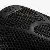 Fizik Vento Argo R1 Adaptive - Sattel | Hardloop