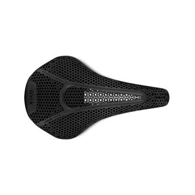 Vento Argo R1 Adaptive - Sattel