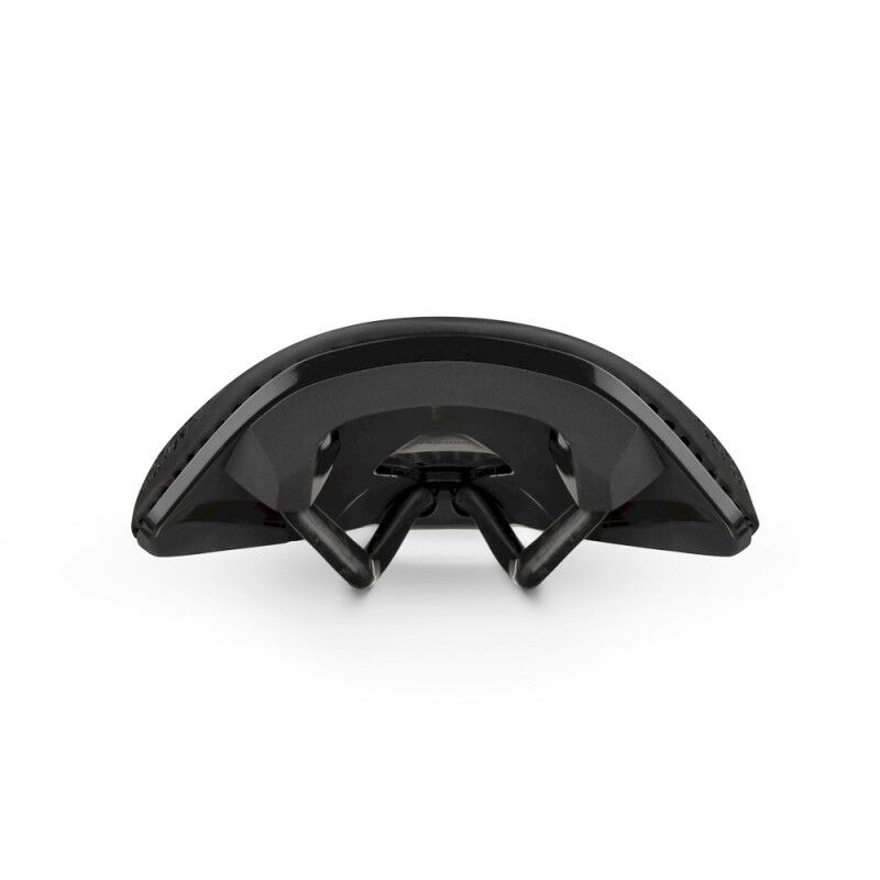 Fizik Vento Argo R1 Adaptive - Selle de vélo | Hardloop