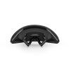 Fizik Vento Argo R1 Adaptive - Selle de vélo | Hardloop
