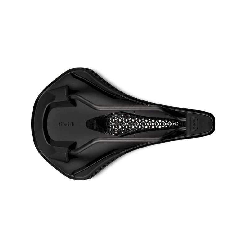 Fizik Vento Argo R1 Adaptive - Selle de vélo | Hardloop