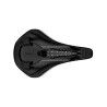 Fizik Vento Argo R1 Adaptive - Bike saddle | Hardloop