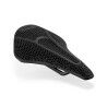 Fizik Vento Argo R1 Adaptive - Bike saddle | Hardloop