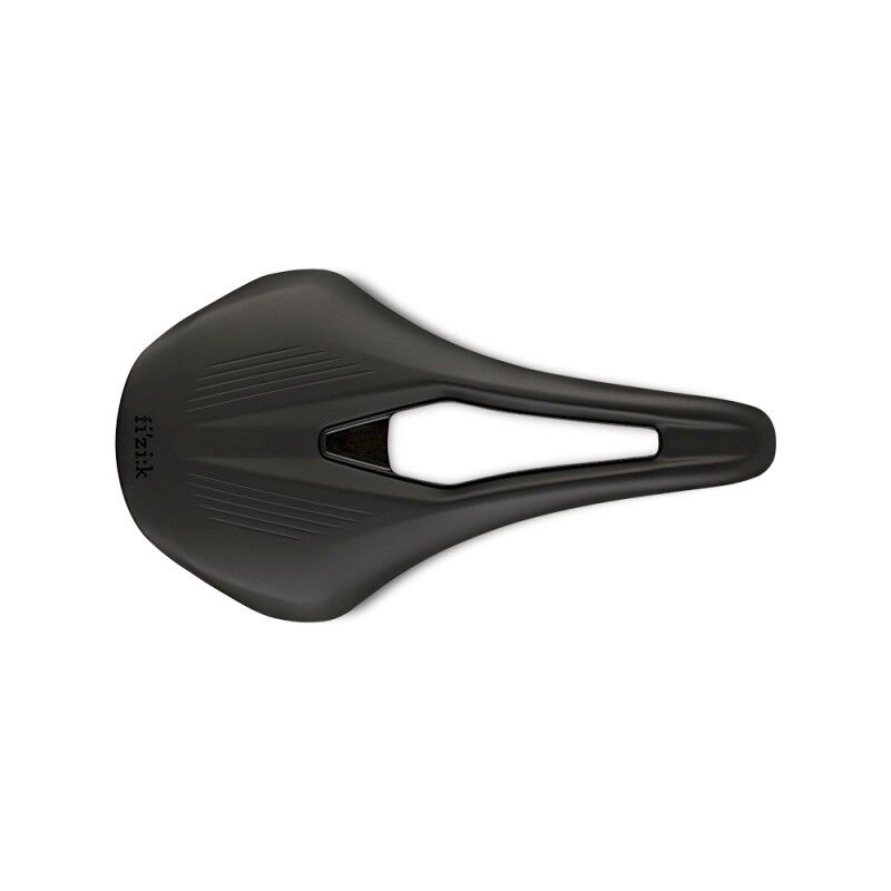 Vento Argo R3 - Bike saddle