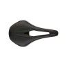Fizik Vento Argo R3 - Bike saddle | Hardloop