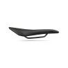 Fizik Vento Argo R3 - Bike saddle | Hardloop