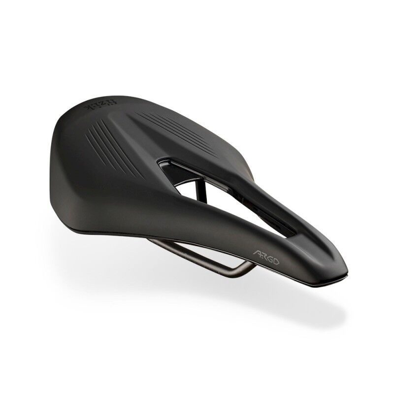 Fizik Vento Argo R3 - Fietszadel | Hardloop