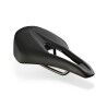 Fizik Vento Argo R3 - Selle de vélo | Hardloop