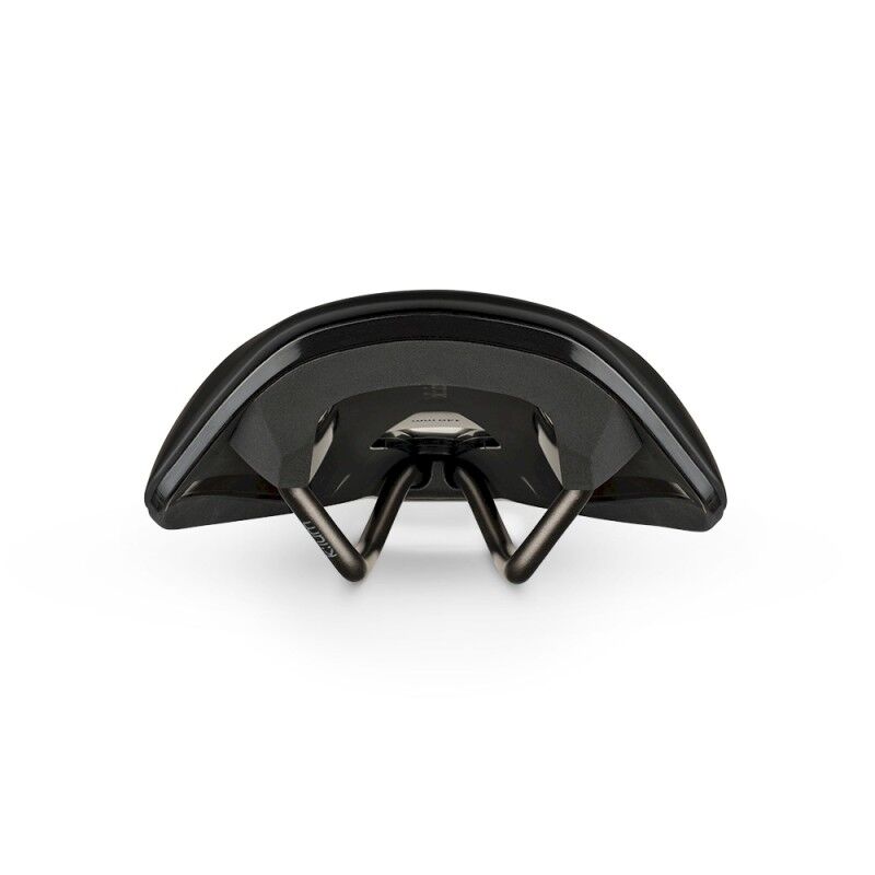 Fizik Vento Argo R3 - Selle de vélo | Hardloop