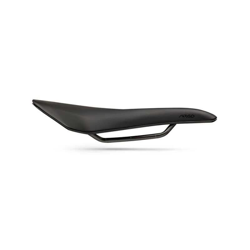 Vento Argo R3 - Bike saddle