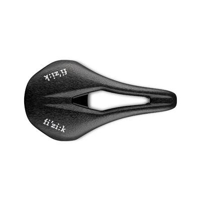 Vento Argo R1 Light - Sattel