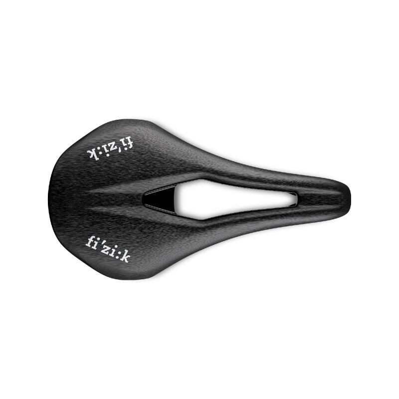 Vento Argo R1 Light - Selle de vélo