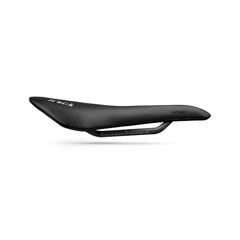 Fizik Vento Argo R1 Light - Sattel | Hardloop