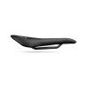 Fizik Vento Argo R1 Light - Selle de vélo | Hardloop