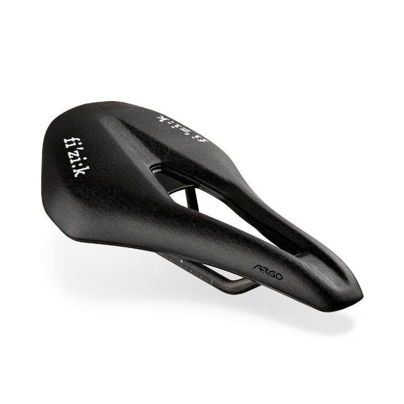 Fizik Vento Argo R1 Light - Selle de vélo | Hardloop