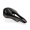 Fizik Vento Argo R1 Light - Sella bici | Hardloop