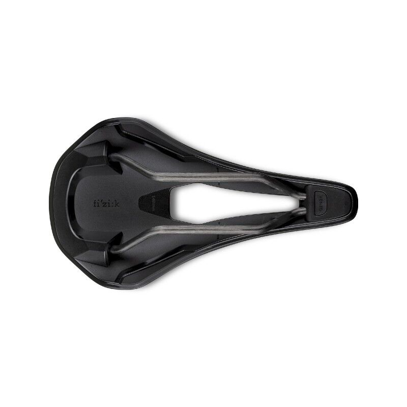 Fizik Vento Argo R1 Light - Selim bicicleta | Hardloop