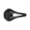 Fizik Vento Argo R1 Light - Fietszadel | Hardloop