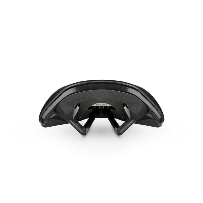 Fizik Vento Argo R1 Light - Sedla na kolo | Hardloop