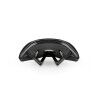 Fizik Vento Argo R1 Light - Satula | Hardloop