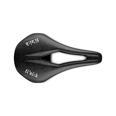 Vento Argo R1 Light - Sattel
