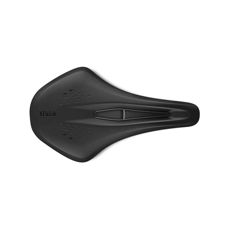 Terra Argo X1 - Sillín bicicleta